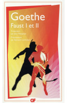 FAUST I ET II