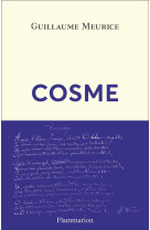 COSME