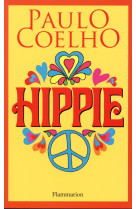 HIPPIE