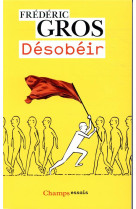 DESOBEIR