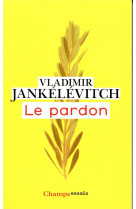 LE PARDON