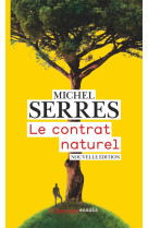 LE CONTRAT NATUREL