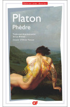 PHEDRE