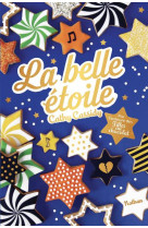 LA BELLE ETOILE