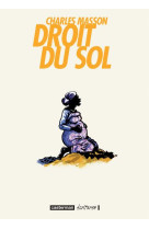 DROIT DU SOL