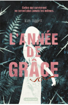 L-ANNEE DE GRACE