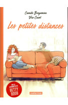 LES PETITES DISTANCES