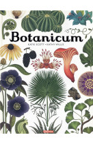 BOTANICUM