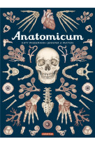 ENCYCLOPEDIUM - ANATOMICUM