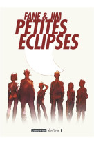 PETITES ECLIPSES