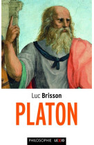 PLATON