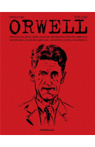 ORWELL