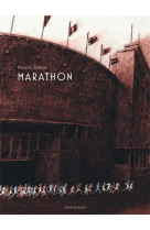 MARATHON