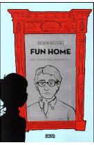 Fun Home