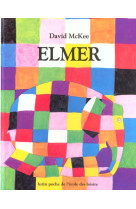 ELMER