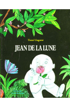 JEAN DE LA LUNE