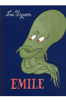 EMILE