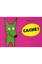 CACHE !