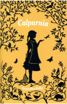 CALPURNIA (POCHE)