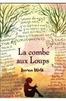 LA COMBE AUX LOUPS