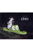 ZERO