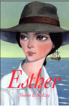 ESTHER