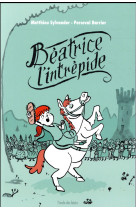 BEATRICE L-INTREPIDE