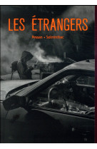 LES ETRANGERS