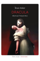 DRACULA