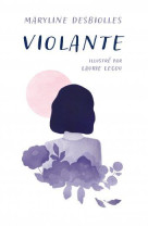 VIOLANTE