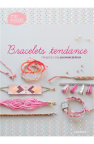 BRACELETS TENDANCES [SOLDE] [SOLDE]