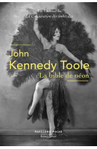 La Bible de néon