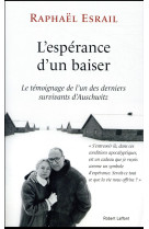 L-ESPERANCE D-UN BAISER