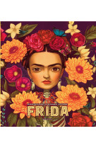 FRIDA