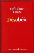 DESOBEIR