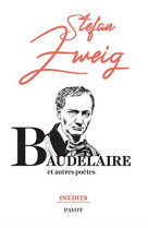 BAUDELAIRE - ET AUTRES POETES