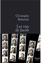 LES VIES DE JACOB