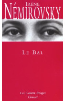 Le bal