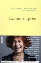 L-AMOUR APRES