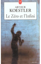 LE ZERO ET L-INFINI