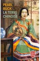 LA TERRE CHINOISE