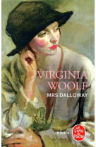 Mrs. Dalloway