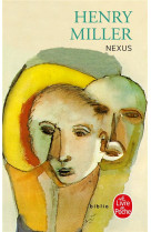 NEXUS