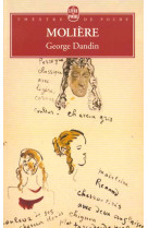 GEORGE DANDIN