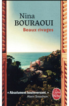 BEAUX RIVAGES