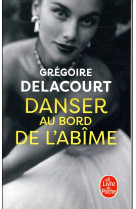 DANSER AU BORD DE L-ABIME