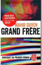 Grand frère