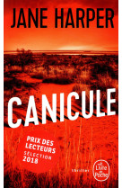 CANICULE