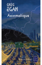 Axiomatique