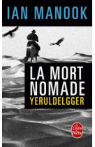 LA MORT NOMADE